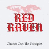 RED RAVEN