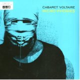 CABARET VOLTAIRE CABARET VOLTAIRE