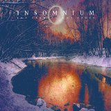 INSOMNIUM INSOMNIUM