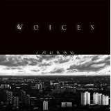 VOICES