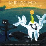 SCHMIDT IRMIN