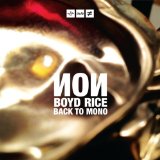 NON BOYD RICE