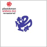 PLASTIKMAN