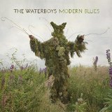 WATERBOYS WATERBOYS