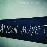 MOYET ALISON MOYET ALISON
