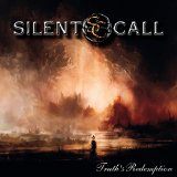 SILENT CALL
