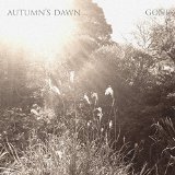 AUTUMNS DAWN