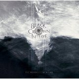 BLACK CROWN INITIATE