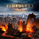 FIMBULVET