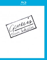 GENESIS
