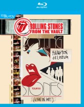 ROLLING STONES