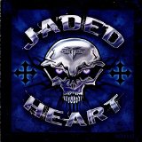 JADED HEART JADED HEART