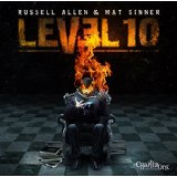 LEVEL 10