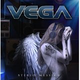 VEGA