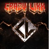 CRAZY LIXX