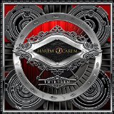 HAREM SCAREM