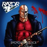 RAZOR