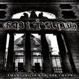 EPITAPH