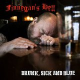 FINNEGANS HELL FINNEGANS HELL