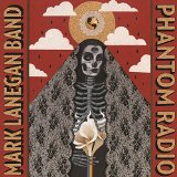 LANEGAN MARK LANEGAN MARK