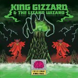 KING GIZZARD & THE LIZARD WIZARD