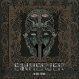 EINHERJER EINHERJER