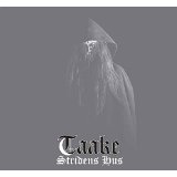 TAAKE TAAKE