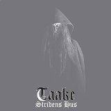 TAAKE TAAKE