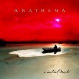 ANATHEMA ANATHEMA