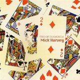HARVEY MICK