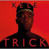 KELE