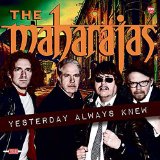 MAHARAJAS MAHARAJAS