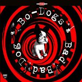 BO-DOGS