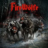 FIREWOLFE