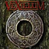 VEXILLUM