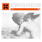 EWIGHEIM EWIGHEIM