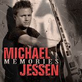 JESSEN MICHAEL