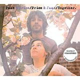 GEORGIE FAME & ALAN PRICE GEORGIE FAME & ALAN PRICE