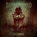 DECAPITATED