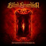 BLIND GUARDIAN