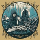 SYLOSIS