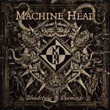 MACHINE HEAD MACHINE HEAD