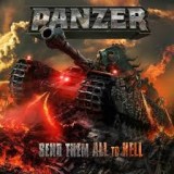 PANZER