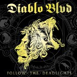 DIABLO BLVD DIABLO BLVD