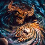 MONSTER MAGNET