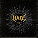 HATE HATE