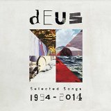 DEUS