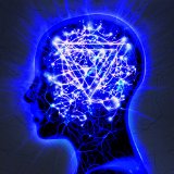 ENTER SHIKARI