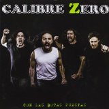 CALIBRE ZERO