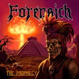 FORENSICK
